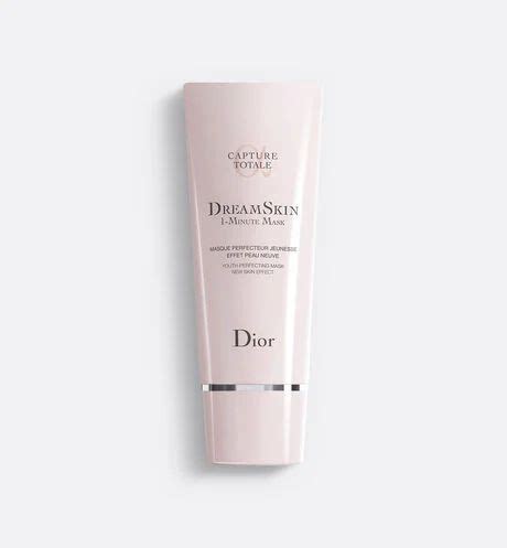 dior face mask for covid|Scrubs and masks: gentle face scrub and face mask .